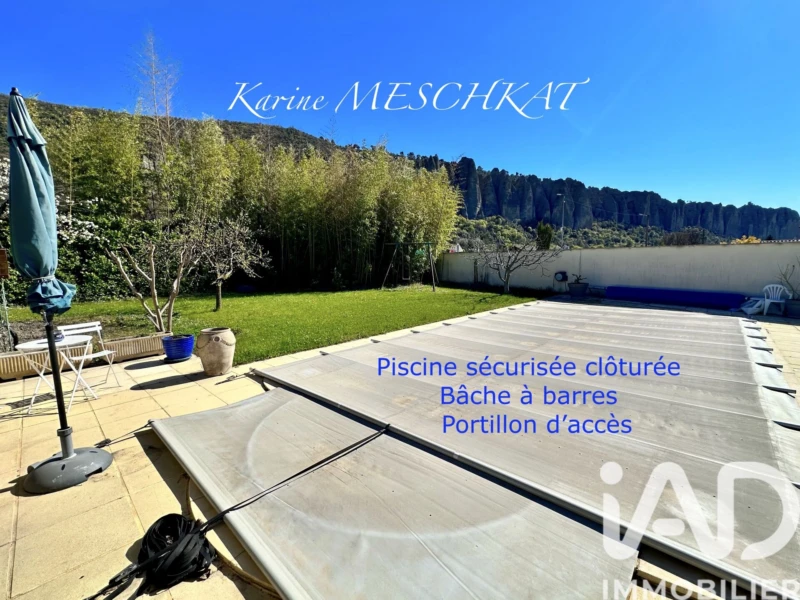 Photo 27
