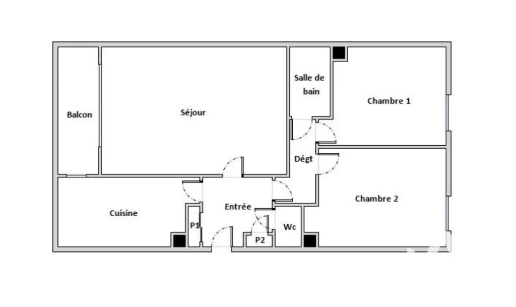 Photo 19