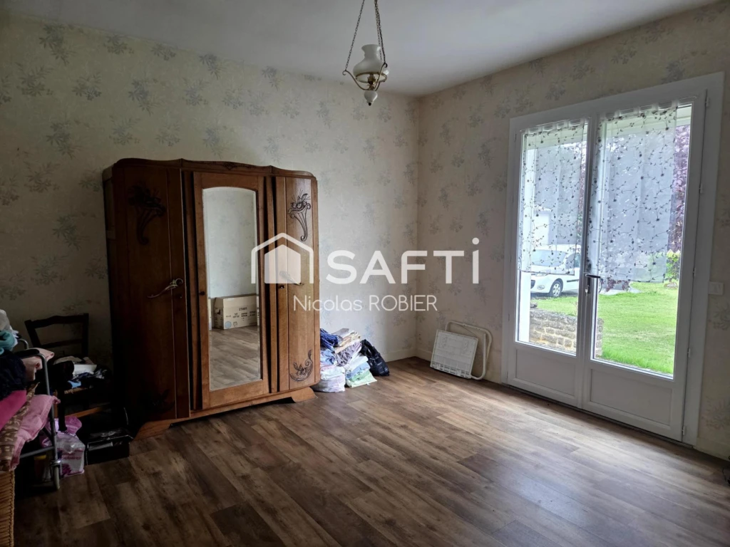 Photo 5