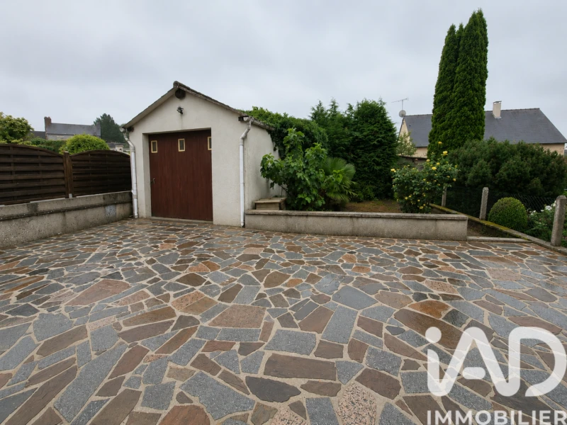 Photo 13