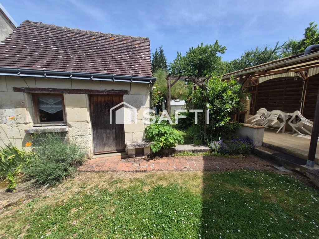 Photo 14