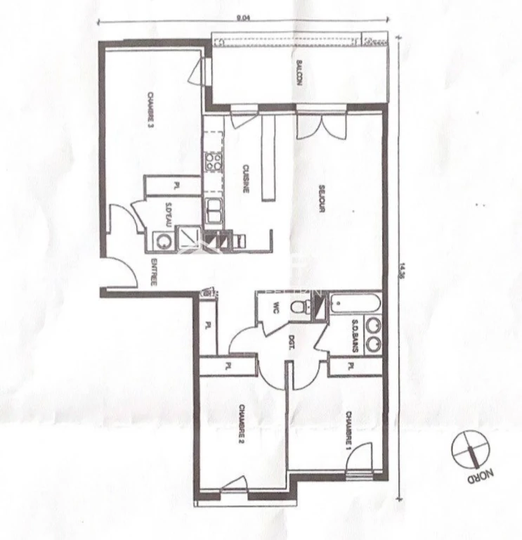 Photo 11