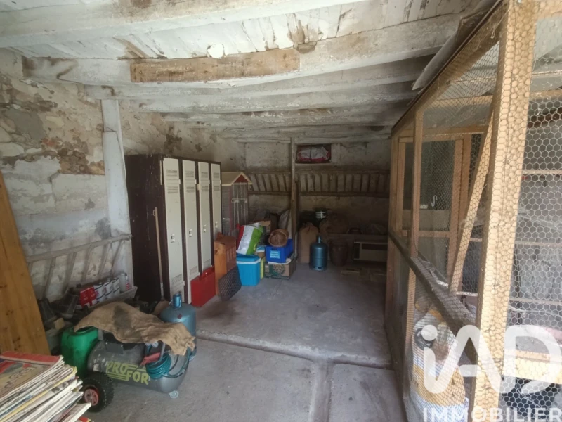 Photo 15