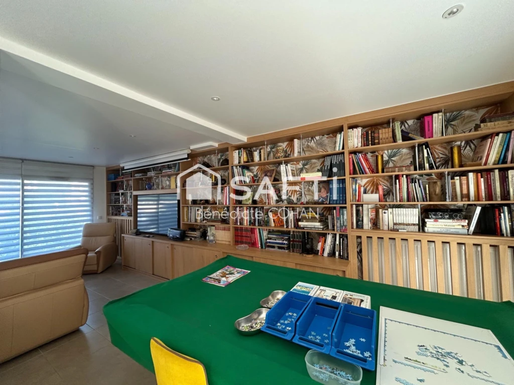 Photo 5