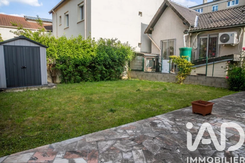 Photo 20