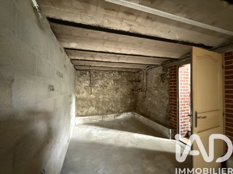Photo 26