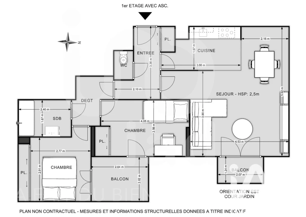 Photo 3