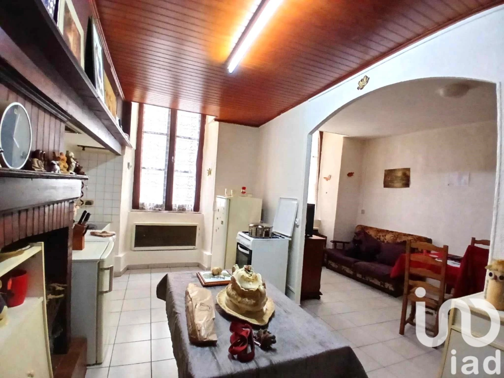Photo 23