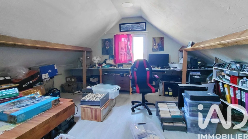 Photo 22