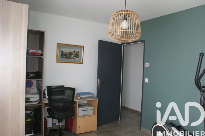 Photo 13