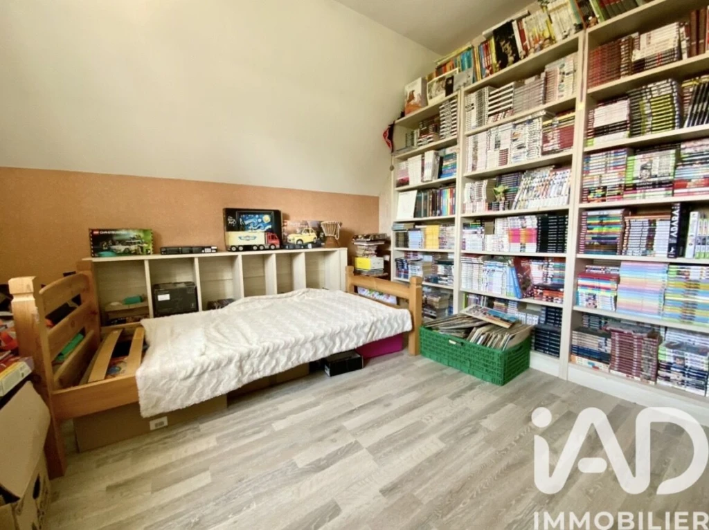 Photo 16