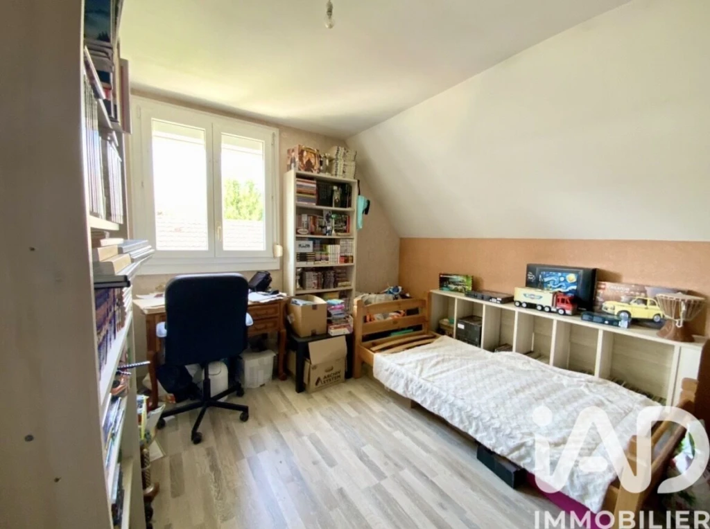 Photo 17