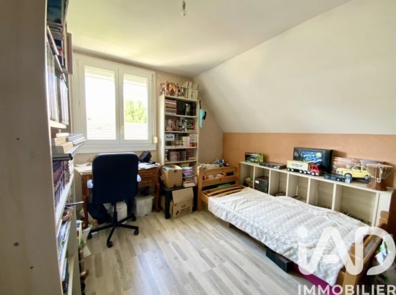 Photo 17