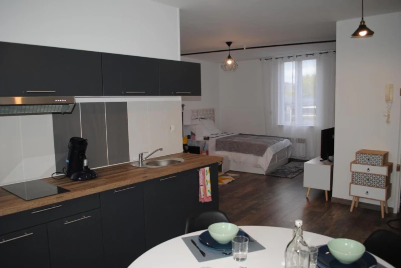 Photo 11