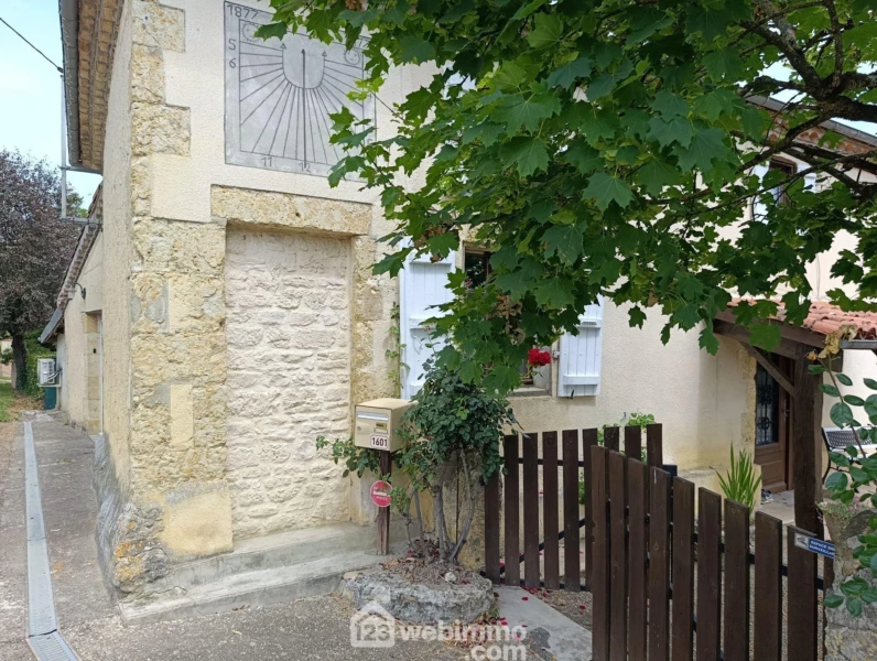 Photo 15