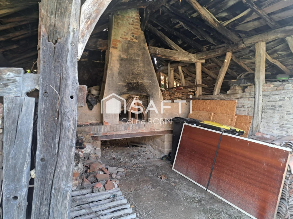 Photo 17