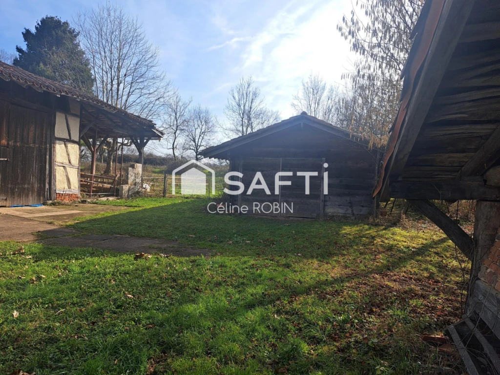 Photo 18