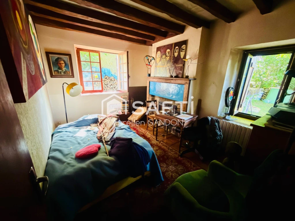 Photo 10