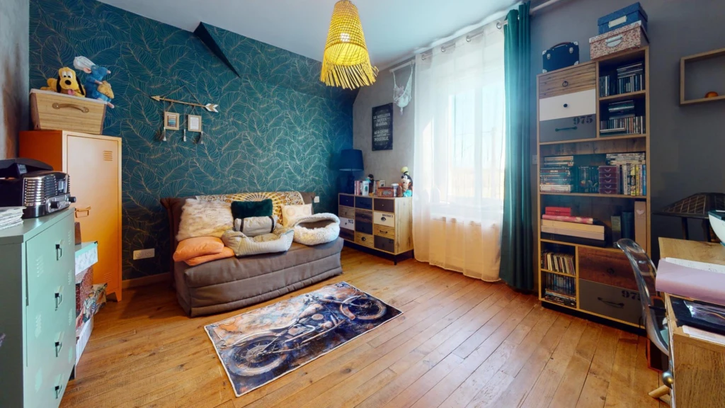 Photo 12