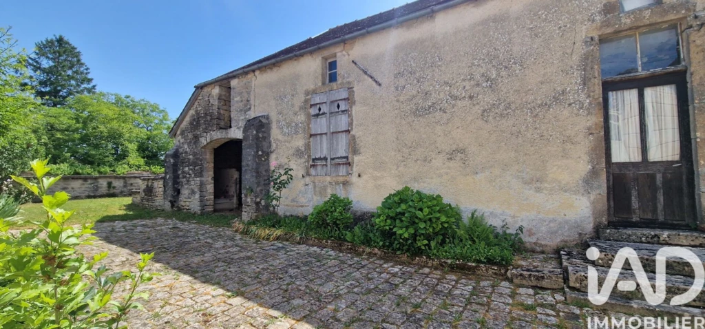 Photo 27