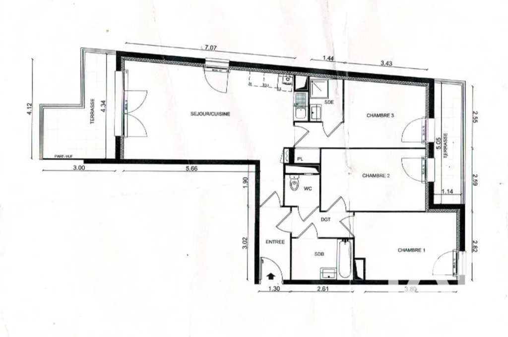 Photo 12
