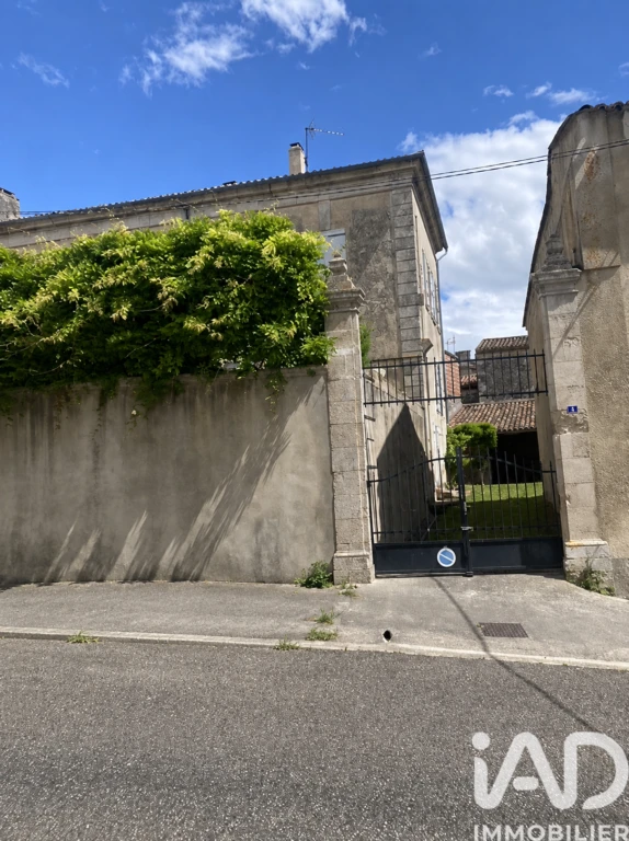 Photo 27