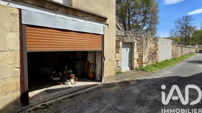 Photo 11
