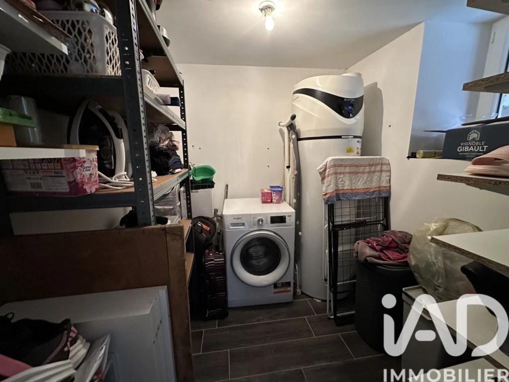Photo 15