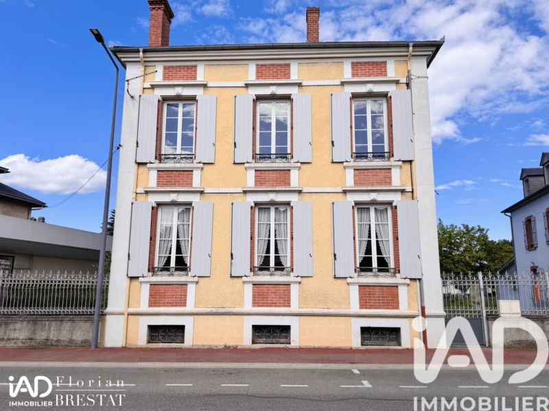Photo 23