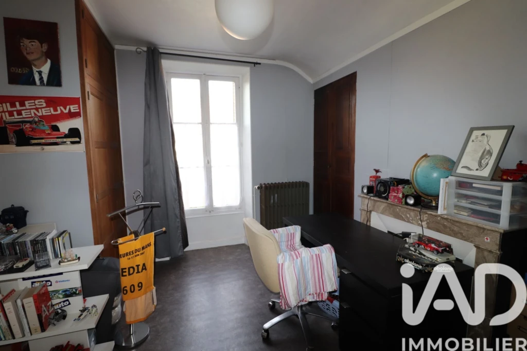 Photo 16
