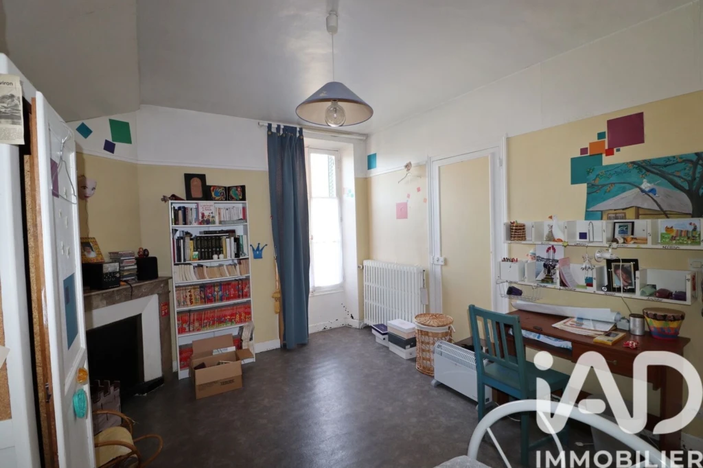 Photo 18