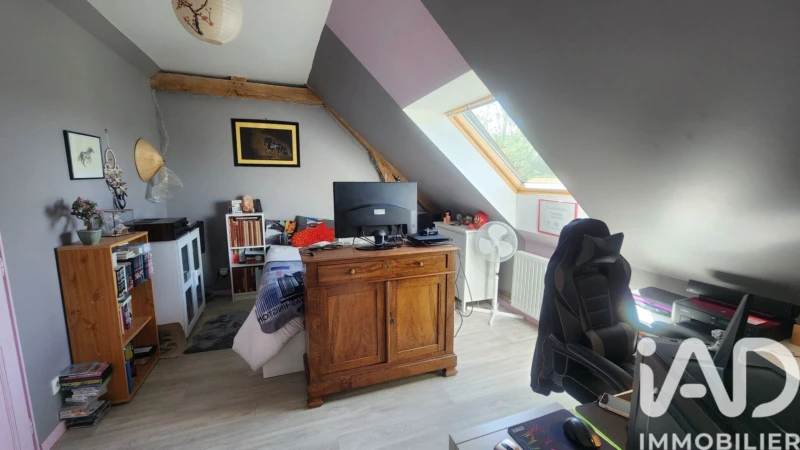 Photo 13