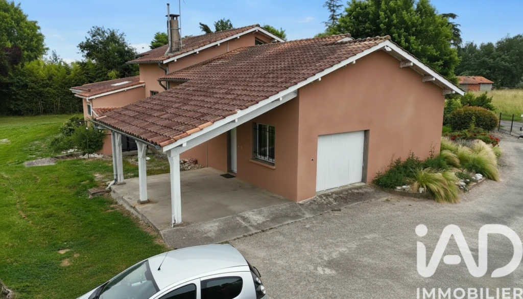 Photo 14
