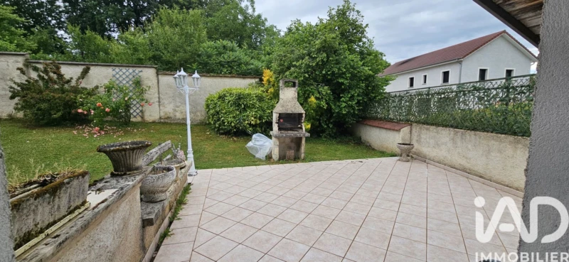 Photo 3