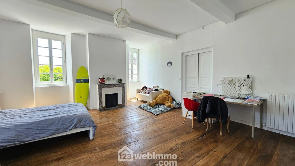 Photo 16