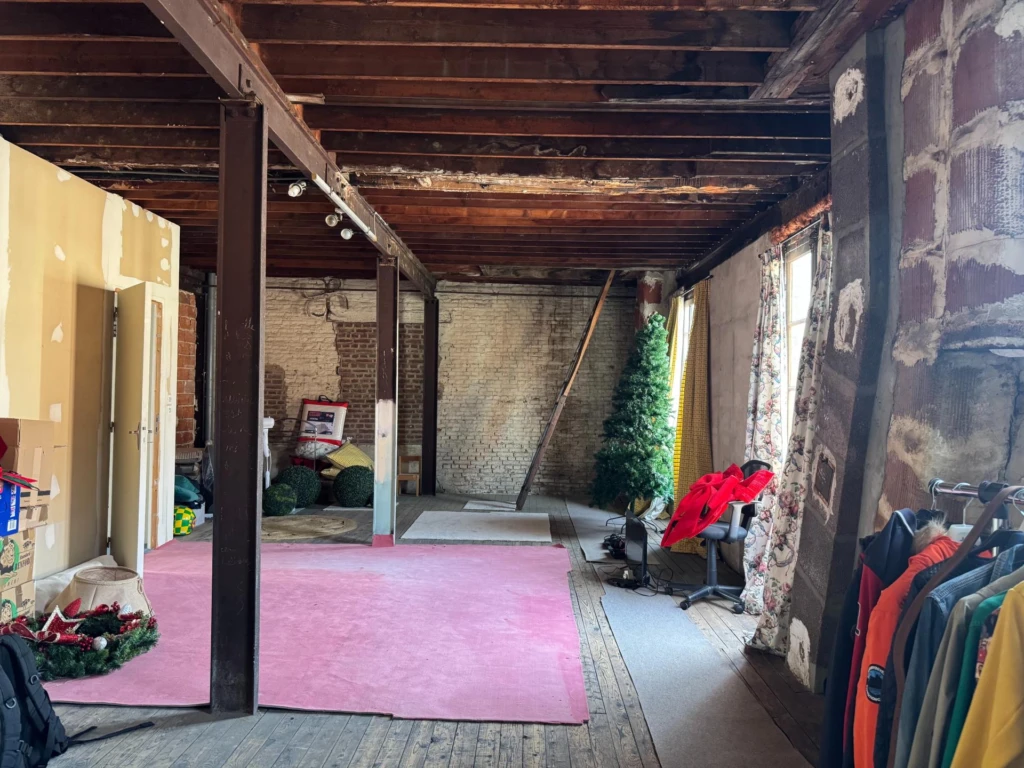 Photo 16