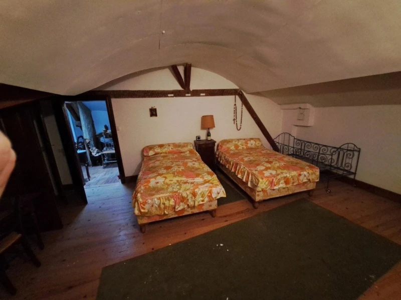 Photo 13