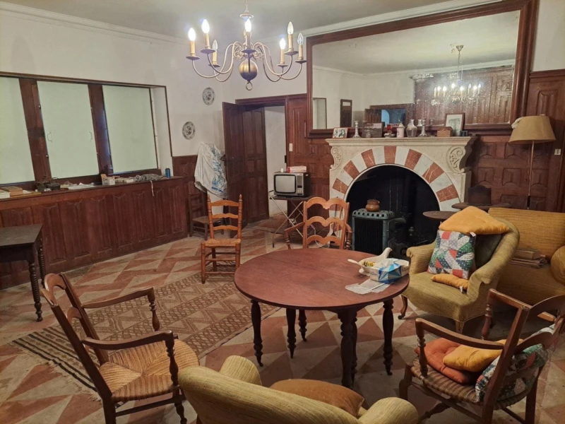 Photo 14