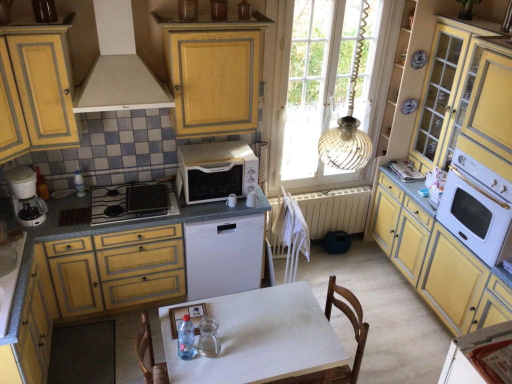 Photo 5
