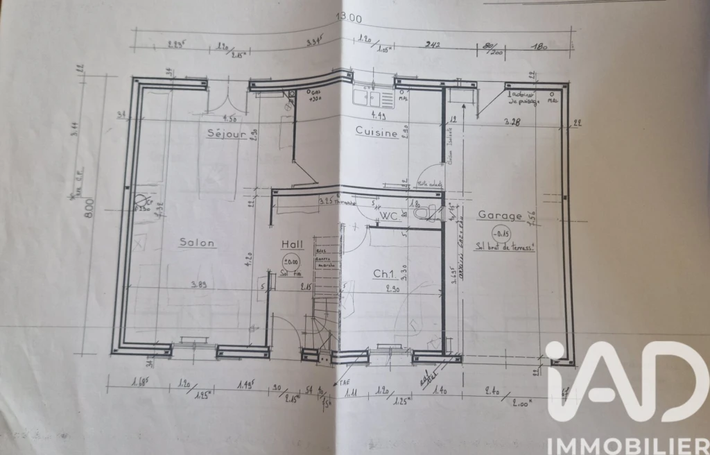 Photo 14