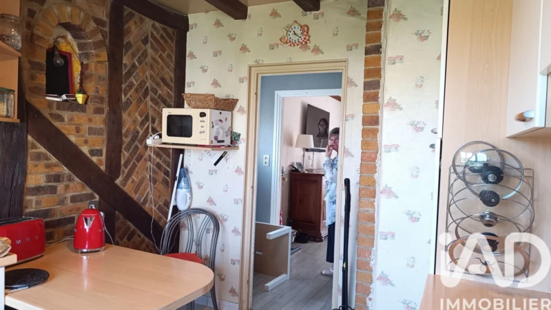 Photo 13
