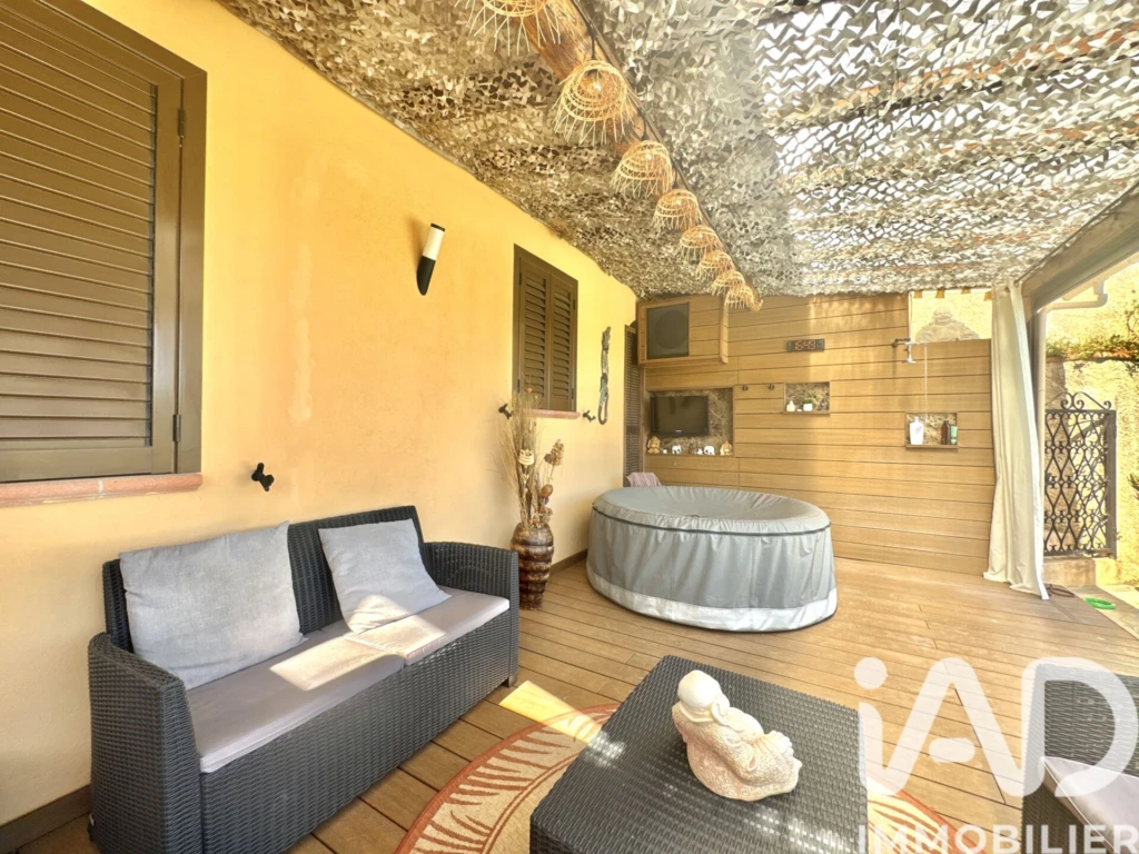 Photo 24