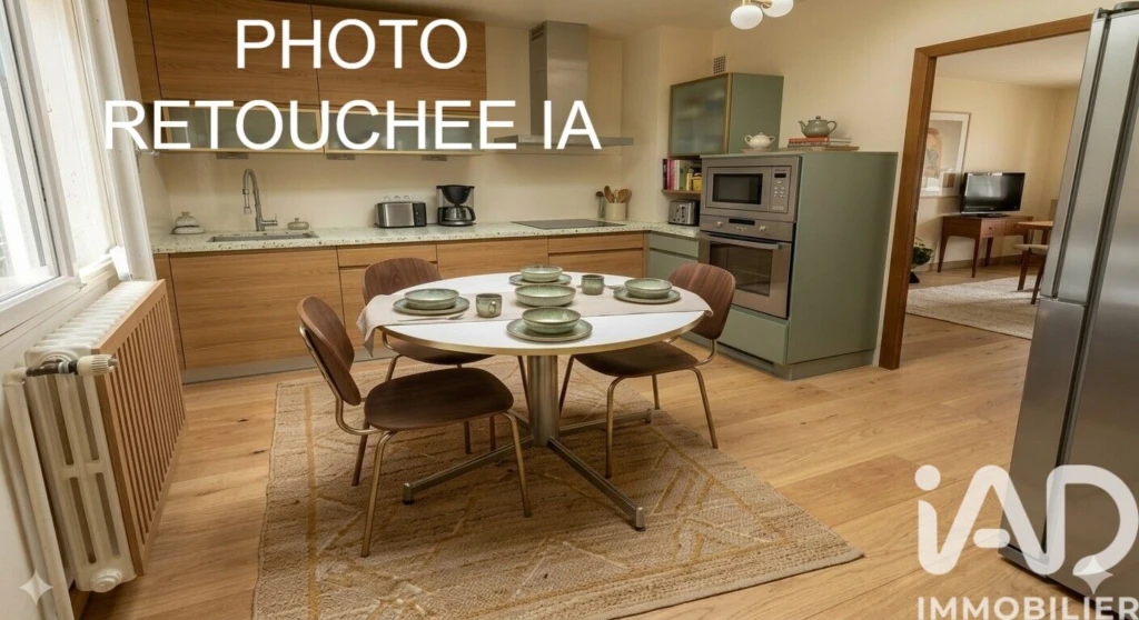 Photo 15
