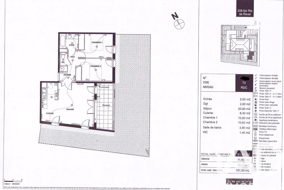 Photo 13