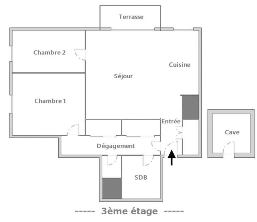 Photo 4