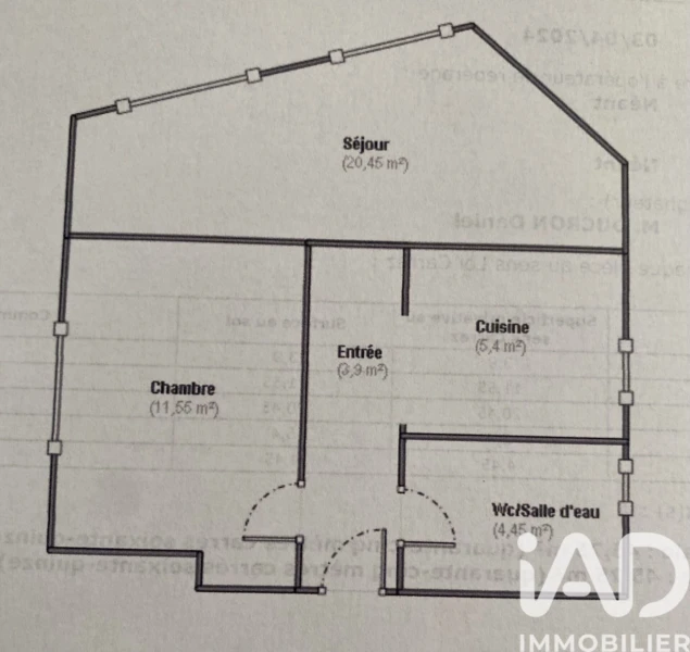 Photo 5