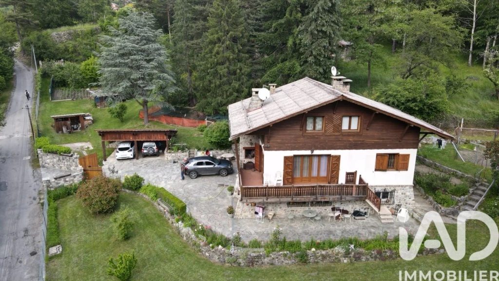 Photo 25