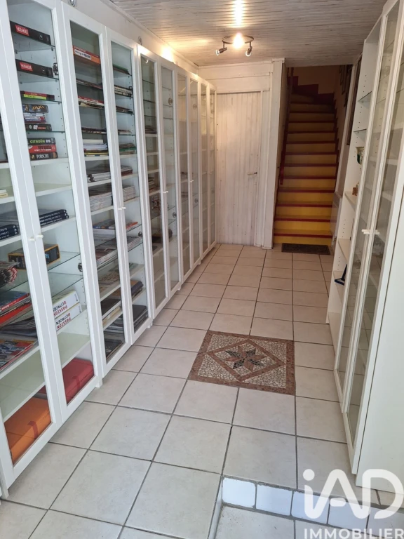Photo 16