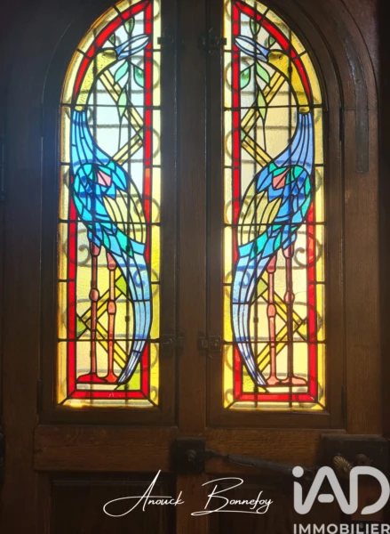 Photo 26