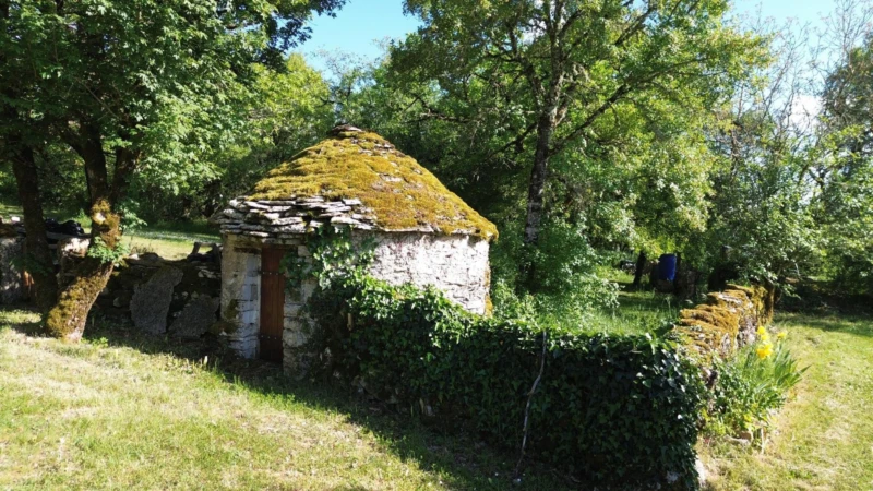 Photo 18